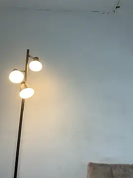 _Pamela_1's sex show image