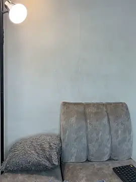 _Pamela_1's sex show image _Pamela_1's sex show image