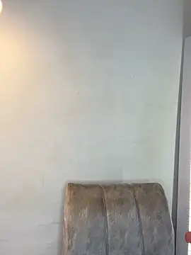 _Pamela_1's sex show image