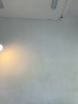 _Pamela_1's sex show image _Pamela_1's sex show image