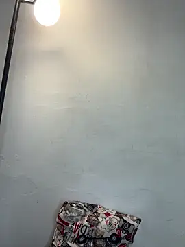 _Pamela_1's sex show image