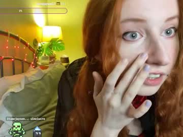 Изображение секс-шоу модели kandypaws