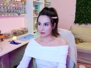 Sexshow-Bild von whats_her_name Sexshow-Bild von whats_her_name