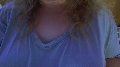 Sexshow-Bild von BusyGirl7