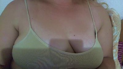 Sexshow-Bild von BusyGirl7