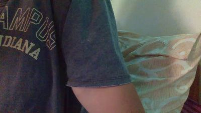 Sexshow-Bild von BusyGirl7