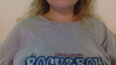 Sexshow-Bild von BusyGirl7
