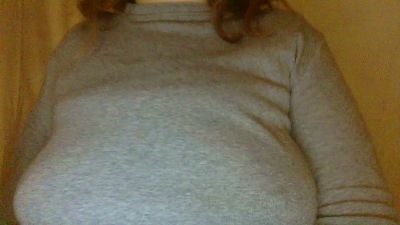 BusyGirl7's sex show image