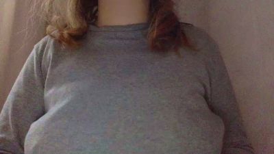 BusyGirl7's sex show image