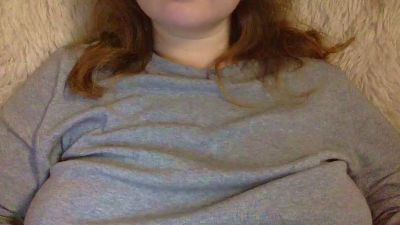 BusyGirl7's sex show image