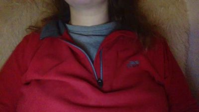 BusyGirl7's sex show image