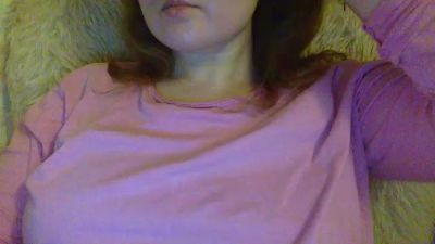 BusyGirl7's sex show image