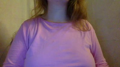 BusyGirl7's sex show image