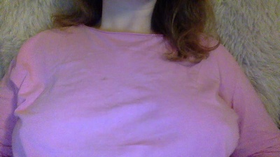 BusyGirl7's sex show image