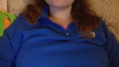 BusyGirl7's sex show image