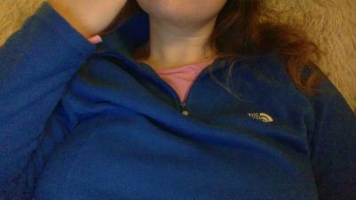 BusyGirl7's sex show image