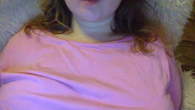 BusyGirl7's sex show image