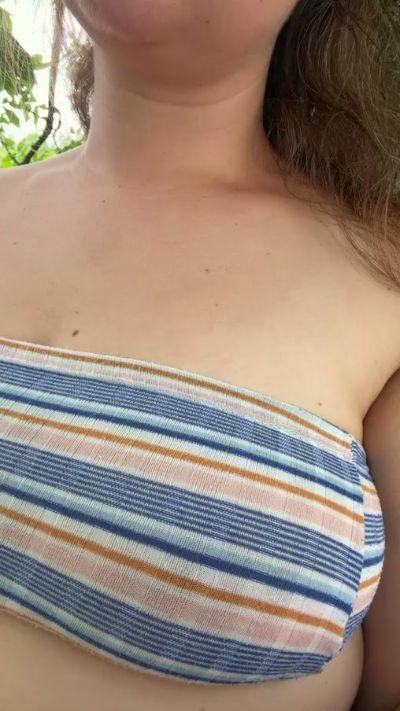 BusyGirl7's sex show image