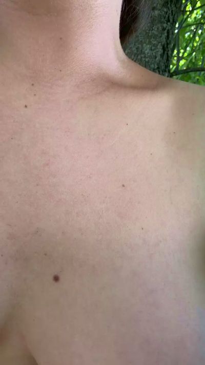 BusyGirl7's sex show image