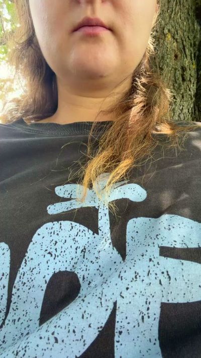 BusyGirl7's sex show image