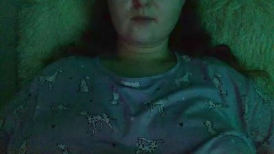 BusyGirl7's sex show image