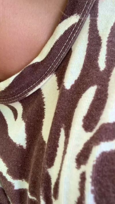 BusyGirl7's sex show image