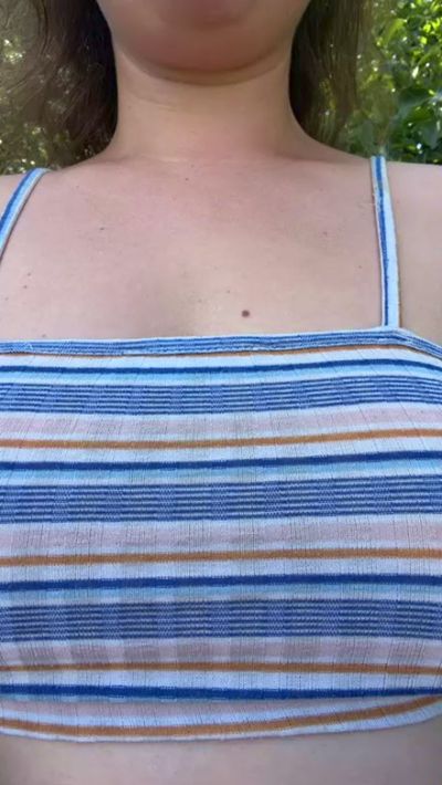 BusyGirl7's sex show image