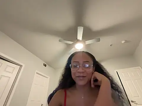 RylReese's sex show image