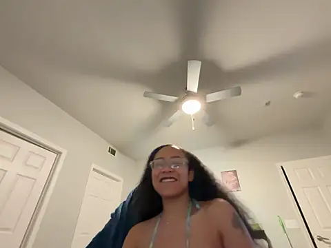 RylReese's sex show image