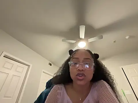 RylReese's sex show image