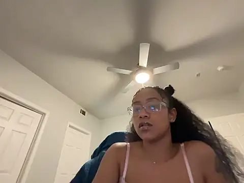 RylReese's sex show image