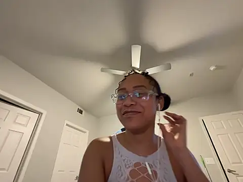 RylReese's sex show image