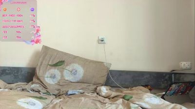 Sexshow-Bild von DaisyWingo