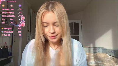 Sexshow-Bild von DaisyWingo