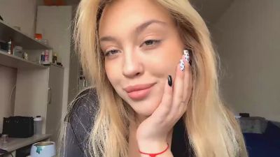 Sexshow-Bild von DaisyWingo