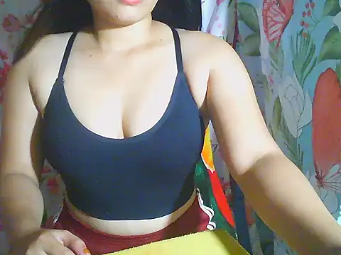 Katie_Winslet's sex show image