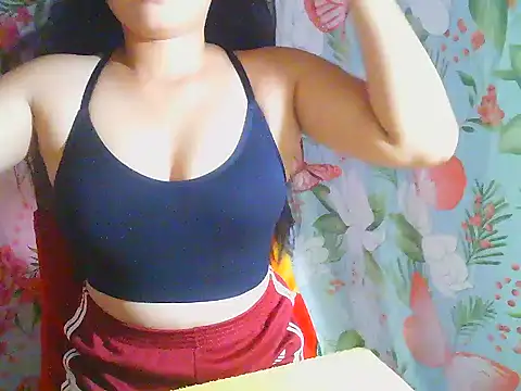 Katie_Winslet's sex show image