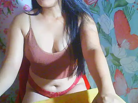 Katie_Winslet's sex show image