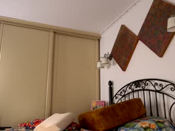 Изображение секс-шоу модели einneuesleben89 Изображение секс-шоу модели einneuesleben89