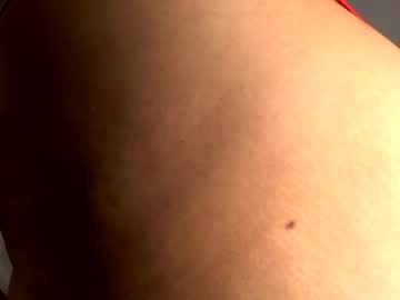 einneuesleben89's sex show image einneuesleben89's sex show image