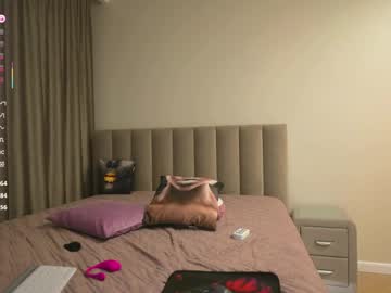 lissa_wayne's sex show image