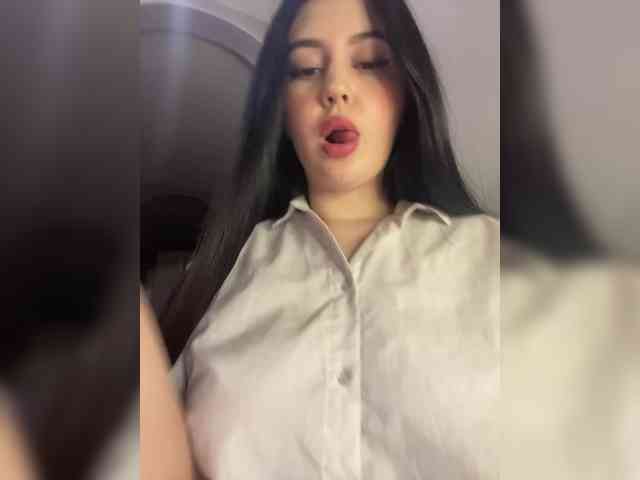 DemonMarrry's sex show image