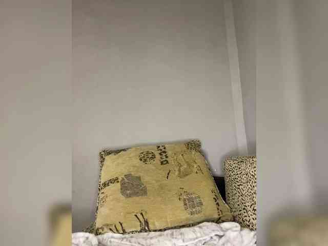 Sexshow-Bild von DemonMarrry