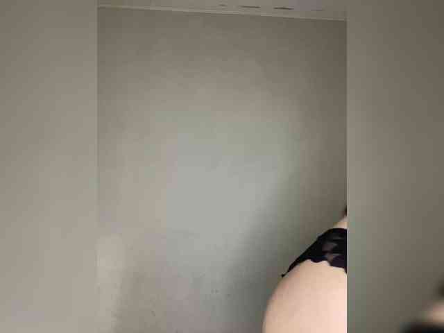 Sexshow-Bild von DemonMarrry