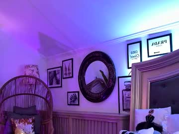 brookeember's sex show image brookeember's sex show image