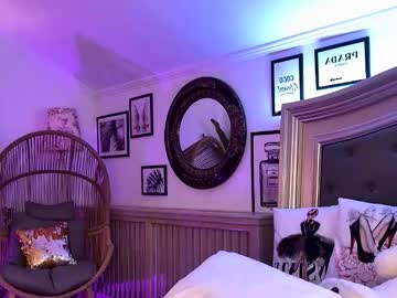 brookeember's sex show image