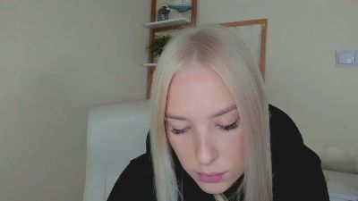 Angela_babe's sex show image