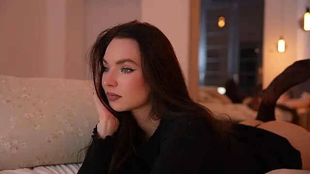 Sexshow-Bild von ibiddi Sexshow-Bild von ibiddi