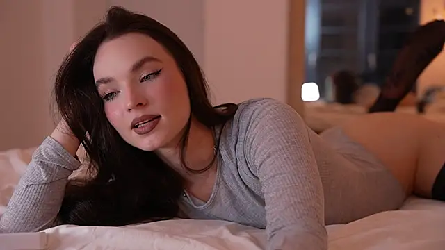 Sexshow-Bild von ibiddi Sexshow-Bild von ibiddi