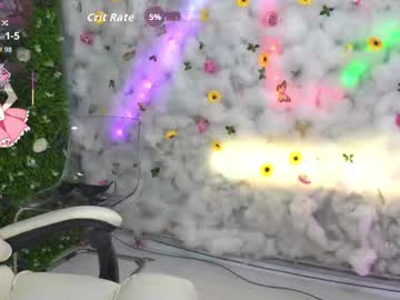 candy_te3nn's sex show image